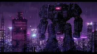One More Rep - Dark Synth & Dubstep Workout Beats 💪 | Heavy Bass for Gym Motivation