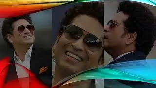 #2 Motivational Quote - Sachin Tendulkar