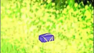 “The rune” (read desc/ VORE)