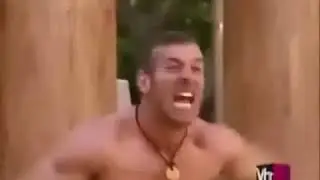 CORONA CORONA CORONA CORONA CORONA CORONA