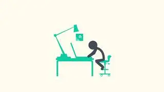Eggflow Affiliate Program - Earn Up To 20% Lifetime Commission