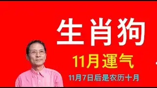 2024美国大选人气大旺的特朗普要敗选啦！！！今天我就把话放在这了