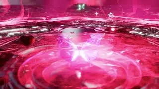 Diana Azzuz & Rina Priduvalova - Sui Noxa [Standard Deviation]