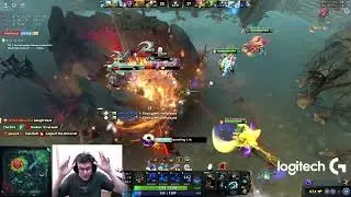 The importance of patience in playing Enigma