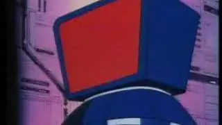 Robotix part 10