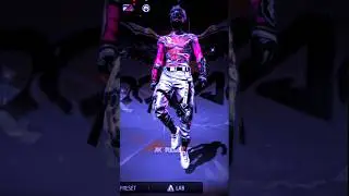 SMOOTH 😙🥵 #shortvideos #shots #viralvideos #freefirelovers #viraltrend #shortsvideo