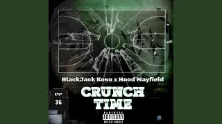 Crunch Time