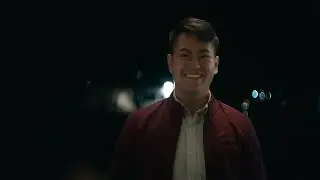 Quit Partner- Keep Quitting Commercial (2022)
