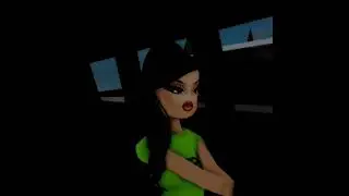 Пункт Назначения 🚐 Пред. финальная серия и уже экшен… #анлайна #roblox #страх #сериал #brokhaven