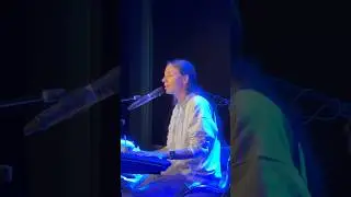 PROPHETIC WORSHIP | We want to give You everything #worshipmusic #hillsongmusic