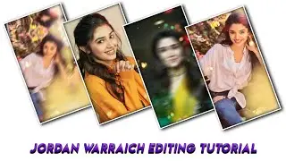Kinemaster Video Editing New Style 2021 |  New Kinemaster Video Editing