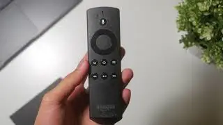 Amazon Fire TV 1st Generation - An Alternative