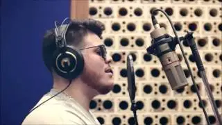 Ferrugem  |Vontade Lançamento  |Ensaio CD 2017