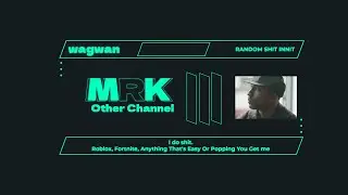 Stream