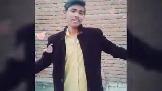 Adnan ko fir Jamie sent mohabat ho 🗾🗼💒🕋🛫🛩🏎🏍🎶🎙🎧🎤