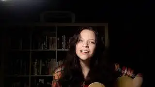 Церковь Детства—Иисус ни в чем не виноват (кавер)