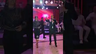 Tatul Avoyan - Sharan - New - 2024