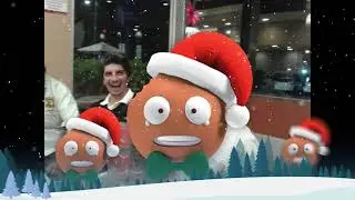 Navidad 2023