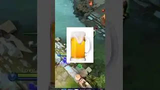 #dota2 #dissapointed04 #dota #дота #дота2