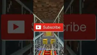 MINECRAFT 1.20 NAME ..... #shorts