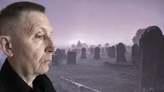 Почему ты НЕ ДОЖИВЕШЬ до 50