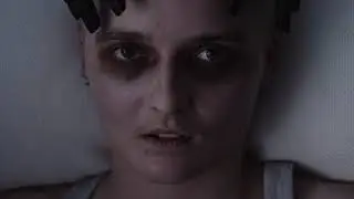 CONNECTED | 2024 Sydney Science Fiction Film Festival