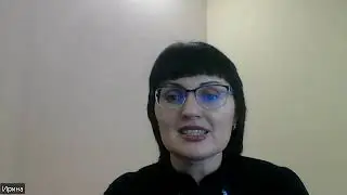 Урок 3. Как правильно ставить цели, чтобы гарантированно их достигать.