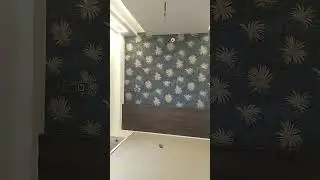 Home decoration | interior decoration ideas|