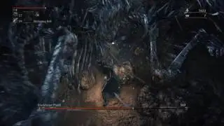 Bloodborne™_20170513205300
