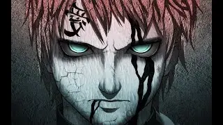Gaara Vulnhub