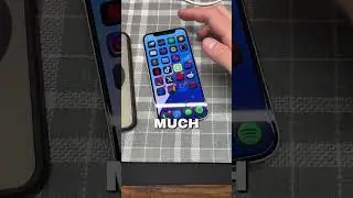 iPHONE 12 ON IOS 26!! 