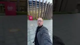 Как я красив 