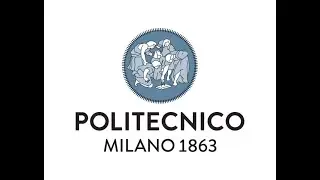 Masters and Pupils Lecture Series | Politecnico di Milano | Lecture 2 | Marco Zanuso