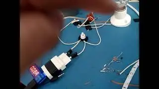 Nötr olmadan kendi yaptığımız kablosuz anahtar bağlama_2
