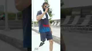 Не вешайте нос. Жизнь всегда продолжается и никогда не заканчивается. Верь в себя. 