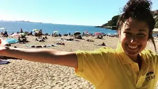 Asturias Summer Camp - by InterWay