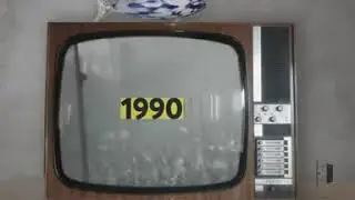 Cum ne am ales președinții din 1990 încoace