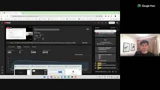 W1D3 -Experiments with Spring Boot - Port-DNS-RestAPI-Postman-Devtools-SLF4jwithLogback-Sonar [8Oct]