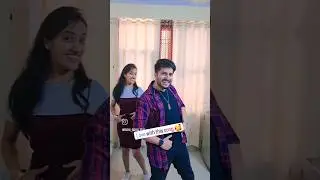 Dance with your love #bollywood #shortsvideo #dance #song #multitaskingindia #shortsviral