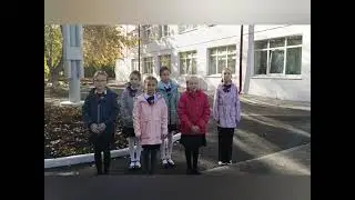 с Днем воспитателя 2022