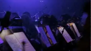 01. Los días raros vmOSRM (HD)