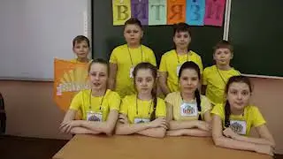 Отзывы Витязи