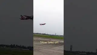 #speed#flight#viral#takeoff#aviation#short#shorts#airport