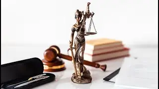 А фемида слепая однако, по административным делам