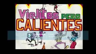 DJ JUAN-MIX VIEJITOS PERO CALIENTES👴(LOS RIBEREÑOS,LIZANDRO MEZA,LOS CORRALEROS Y MAS)