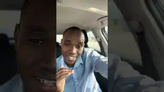 😭Ese Nigute Imana|Umwuka wera| Yesu Bavugana Nabantu? (🤯Ibanga)