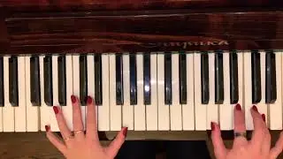 5 TOP Max Korzh songs on piano that anyone can play! Piano analysis