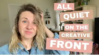 What To Do With Your Actor's Downtime During An Industry Slump