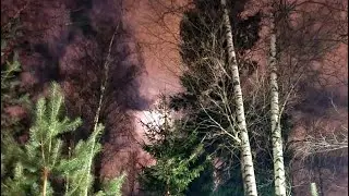 Урок 104 Нежность и Забота в Бане