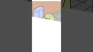 JoJo Memes 